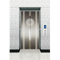 1.0m/s~1.75m/s China External Elevator LIft